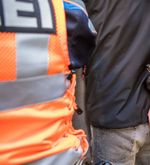 Emmenbrücke: Polizei nimmt mutmasslichen Drogendealer fest