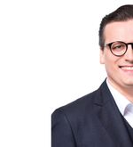 Luzerner SVP-Kantonsrat Pirmin Müller ist beleidigt über seine Verabschiedung
