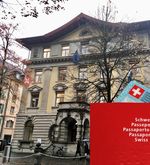 Sollen in Luzern 80’000 Menschen ausgeschlossen bleiben?