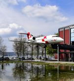 Sempach verteilt Gratistickets fürs Verkehrshaus