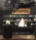 Bock auf Party? Im Südpol wummern die Bässe weiter