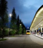 Kantonsrat Luzern unterstützt Millionenprojekt in Sursee