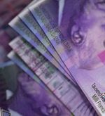 Luzerner Kriminalgericht verurteilt Corona-Betrügerin