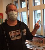 Mehr als ein Geheimtipp