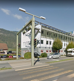 VBL verkauft ihr Hotel in Stans an Schwyzer Unternehmen