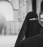 Luzerner Islam-Experte zum Burkaverbot: «Es sind keine unterdrückten Frauen»