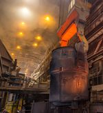 Swiss Steel: Luzerner Regierung prüft Unterstützung