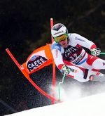 Ex-Skirennfahrer Marc Gisin: «Ich kann meinen Körper jetzt nicht einfach hängen lassen»