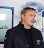 FC Luzern: Auf zu neuen Ufern