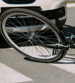 Verletzte Zweiradfahrer im ganzen Kanton Luzern