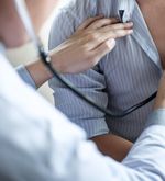 Grippe- und RS-Viren: Luzerner Kantonsspital steht unter Druck