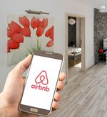 So viel verdienen Airbnb-Anbieter in Luzern