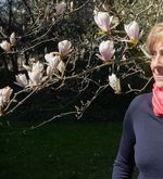 Birgitte Snefstrup: Die Kämpferin für Sexarbeiterinnen