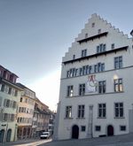 Sursee rechnet mit deutlichem Minus