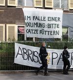 Diese Faktoren machen eine Besetzung zum Erfolg