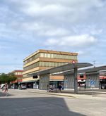 Bahnausbau 2035: Zug – der 13. Stadtkreis von Zürich