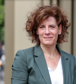 Kriens verschiebt Billettsteuer-Showdown – wegen Druckchaos