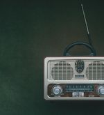 Luzern bekommt einen neuen Radiosender