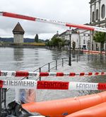Klimastrategie und AHV: Darüber stimmen Luzern und Zug ab