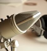 Podcasts der Stadt Zug: Statt eine Innovation sind sie der totale Reinfall