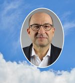ETH-Forscher: «5G-Antenne ist falsches Objekt der Gefahr»