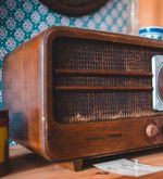 Bundesrat will UKW verlängern: Lokalradios sind verärgert