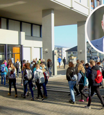 FDP-Kantonsrat fordert besseren Berufswahlprozess an Gymis