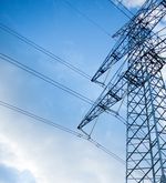 FDP Unterägeri sagt hoher Stromrechnung den Kampf an