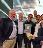 Kanton Zug besetzt Stelle für Digitalisierungs-Chef neu