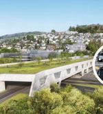 VCS Luzern: «Stadt und Agglo müssen auf die Barrikaden»