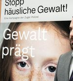 «Wenn Kinder betroffen sind, tut es besonders weh»