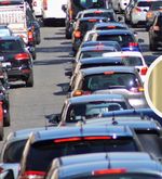 Luzerns Verkehrsprojekte brauchen einen «Zukunftscheck»