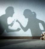So rüstet sich der Kanton Zug gegen häusliche Gewalt