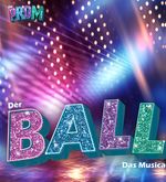 «Der Ball» – das Musical feiert Premiere im Le Théâtre