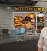 Dein Gipfeli wird teurer – Luzerner Bäcker sagt dir warum