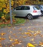 Mehr Parkplätze für Luzerner Vereine? Stadtrat winkt ab