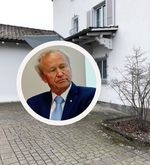 Polizeiposten-Kahlschlag: SP wettert gegen Kanton Luzern