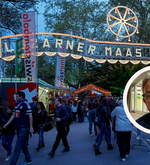 Määs in der Agglo? IG Luzerner Herbstmesse winkt ab