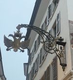 Hotel Adler in Luzern baut aus und zügelt Restaurant
