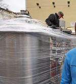 Luzern bekommt Quartierbrauerei an der Pilatusstrasse