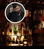 Besitzerwechsel: «Bar 58» in Luzern läutet neue Ära ein