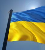 So kannst du Menschen in der Ukraine helfen
