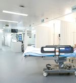 Zuger Kantonsspital eröffnet Ambulantes Operationszentrum