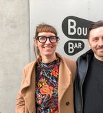 Luzerner Filmemacher-Paar räumt mit neuer Doku Preise ab