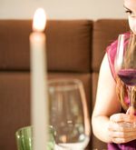 Mythen rund um das Thema Wein im Faktencheck