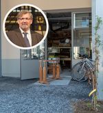 Wenn die günstige Wohnung erst eine Stange Geld kostet