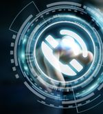 Energiekrise: Kanton Zug plant Hotline