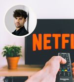 «Lex Netflix»: So reagiert die Luzerner Filmbranche