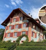 Restaurant Wart in Hünenberg hat einen neuen Wirt