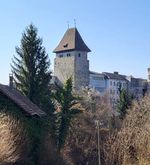 Asylzentrum Marienburg: Untersuchung findet keine Fehler